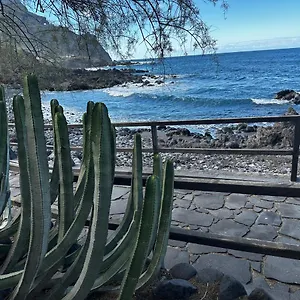  Apartamento Maravilla En Buenavista