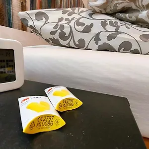 https://studio-best-location.topbarcelonahotels.com