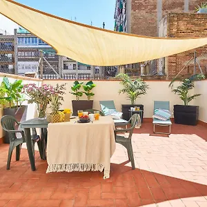 https://bbarcelona-central-boutique-apartments.topbarcelonahotels.com