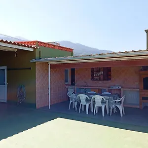  Сasa de vacaciones Live La Victoria Carril - Casa Acogedora Y Familiar Con Terraza Completa